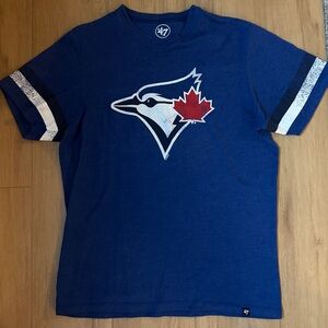 Toronto Blue Jays T-Shirt